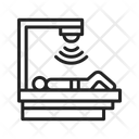 پیش‌نمایش فایل radio-active-9845936 از پک پوست و مو