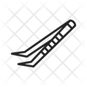 پیش‌نمایش فایل tweezer-9845944 از پک پوست و مو