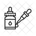 پیش‌نمایش فایل dropper-9859867 از پک مراقبت‌های بهداشتی