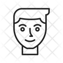 پیش‌نمایش فایل human-face-9859880 از پک مراقبت‌های بهداشتی