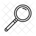 پیش‌نمایش فایل magnifying-glass-9859866 از پک مراقبت‌های بهداشتی