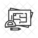 پیش‌نمایش فایل architecture-9860003 از پک مسکن