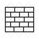 پیش‌نمایش فایل brick-wall-9859984 از پک مسکن