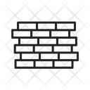 پیش‌نمایش فایل brick-wall-9859988 از پک مسکن