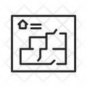 پیش‌نمایش فایل drawing-of-house-9859997 از پک مسکن