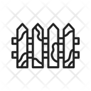 پیش‌نمایش فایل fence-9859998 از پک مسکن