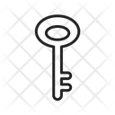 پیش‌نمایش فایل key-9859990 از پک مسکن