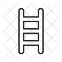 پیش‌نمایش فایل ladder-9859996 از پک مسکن