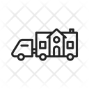 پیش‌نمایش فایل mobile-housing-9860017 از پک مسکن