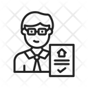 پیش‌نمایش فایل real-estate-agent-9859972 از پک مسکن