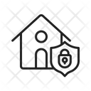 پیش‌نمایش فایل secure-house-9860002 از پک مسکن