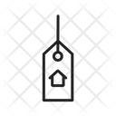 پیش‌نمایش فایل tag-9859991 از پک مسکن