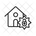پیش‌نمایش فایل unlocked-house-9860005 از پک مسکن