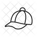 پیش‌نمایش فایل cap-9860210 از پک تناسب اندام و ورزش