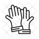 پیش‌نمایش فایل glove-9860202 از پک تناسب اندام و ورزش