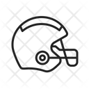 پیش‌نمایش فایل helmet-ii-9860211 از پک تناسب اندام و ورزش