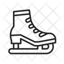 پیش‌نمایش فایل ice-skate-9860203 از پک تناسب اندام و ورزش
