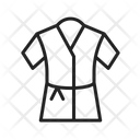 پیش‌نمایش فایل karate-robe-9860215 از پک تناسب اندام و ورزش