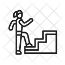 پیش‌نمایش فایل person-climbing-stairs-9860226 از پک تناسب اندام و ورزش