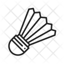 پیش‌نمایش فایل shuttlecock-9860178 از پک تناسب اندام و ورزش