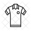 پیش‌نمایش فایل sports-shirt-9860197 از پک تناسب اندام و ورزش
