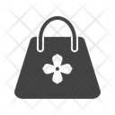 پیش‌نمایش فایل handbag-9886672 از پک آرایش و اکسسوری