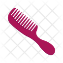 پیش‌نمایش فایل hairbrush-9886821 از پک آرایش و اکسسوری