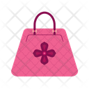 پیش‌نمایش فایل handbag-9886832 از پک آرایش و اکسسوری