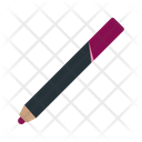 پیش‌نمایش فایل lip-pencils-9886810 از پک آرایش و اکسسوری