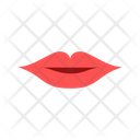 پیش‌نمایش فایل lips-9886840 از پک آرایش و اکسسوری