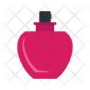پیش‌نمایش فایل perfume-i-9886804 از پک آرایش و اکسسوری
