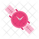 پیش‌نمایش فایل watch-9886809 از پک آرایش و اکسسوری