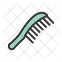 پیش‌نمایش فایل comb-9886928 از پک آرایش و اکسسوری