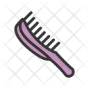 پیش‌نمایش فایل hairbrush-9886935 از پک آرایش و اکسسوری