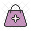 پیش‌نمایش فایل handbag-9886946 از پک آرایش و اکسسوری
