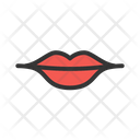 پیش‌نمایش فایل lips-9886954 از پک آرایش و اکسسوری
