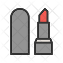 پیش‌نمایش فایل lipstick-9886911 از پک آرایش و اکسسوری