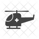 پیش‌نمایش فایل helicopter-9920721 از پک مراقبت‌های بهداشتی