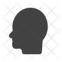 پیش‌نمایش فایل human-face-9920720 از پک مراقبت‌های بهداشتی