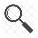 پیش‌نمایش فایل magnifying-glass-9920706 از پک مراقبت‌های بهداشتی