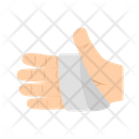 پیش‌نمایش فایل bandaged-hand-9921059 از پک مراقبت‌های بهداشتی
