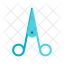 پیش‌نمایش فایل dentist-tool-i-9921048 از پک مراقبت‌های بهداشتی