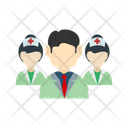 پیش‌نمایش فایل doctors-9921072 از پک مراقبت‌های بهداشتی