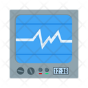 پیش‌نمایش فایل ecg-monitor-9921037 از پک مراقبت‌های بهداشتی