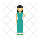 پیش‌نمایش فایل female-patient-9921057 از پک مراقبت‌های بهداشتی
