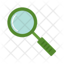 پیش‌نمایش فایل magnifying-glass-9921028 از پک مراقبت‌های بهداشتی