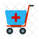 پیش‌نمایش فایل medical-cart-9921066 از پک مراقبت‌های بهداشتی