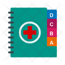 پیش‌نمایش فایل medical-notes-9921047 از پک مراقبت‌های بهداشتی