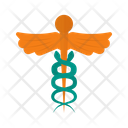پیش‌نمایش فایل medical-sign-i-9921023 از پک مراقبت‌های بهداشتی