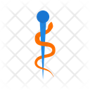 پیش‌نمایش فایل medical-sign-ii-9921026 از پک مراقبت‌های بهداشتی